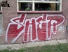 sher