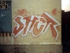 sher4
