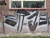 srac