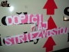 street-art1