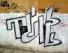 tlk