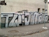 twoja-mama