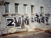 zvikpks