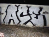 martinbomby1