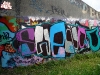 martinbomby11