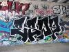 martinbomby14