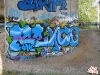 martinbomby16