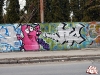 martinbomby18