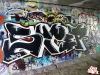 martinbomby19