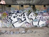 martinbomby24
