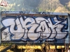 martinbomby26