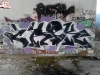 martinbomby28