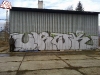 martinbomby29