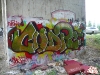 martinbomby3