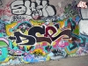 martinbomby30