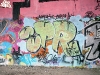 martinbomby33