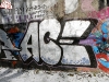 martinbomby34