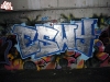 martinbomby37