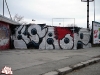 martinbomby38