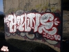 martinbomby40
