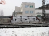 martinbomby41