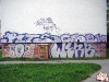 martinbomby42