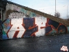 martinbomby45
