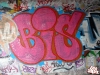 martinbomby8
