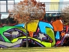 ous23