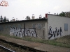 dscn1123