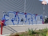 trencinbomby23