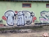 bombytn23