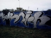 koar_biot02-99