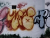 piss-wo-pyc-2001