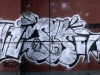 rokz-yore-bsk-obok-2001