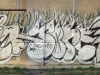 wox-jore-elfe-2001
