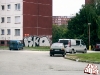 17_1