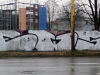 zilina1