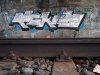 zilina10