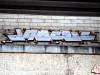 zilina12