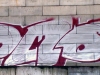 zilina13