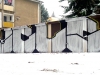 zilina14
