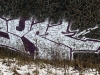 zilina16