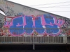 zilina17