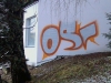 zilina19