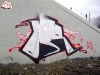 zilina2