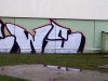 zilina21