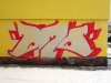 zilina22