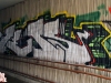 zilina24