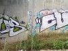 zilina3